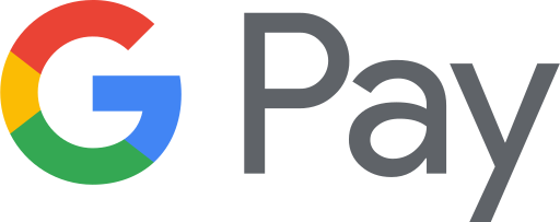 Google Pay, Гугл Пэй