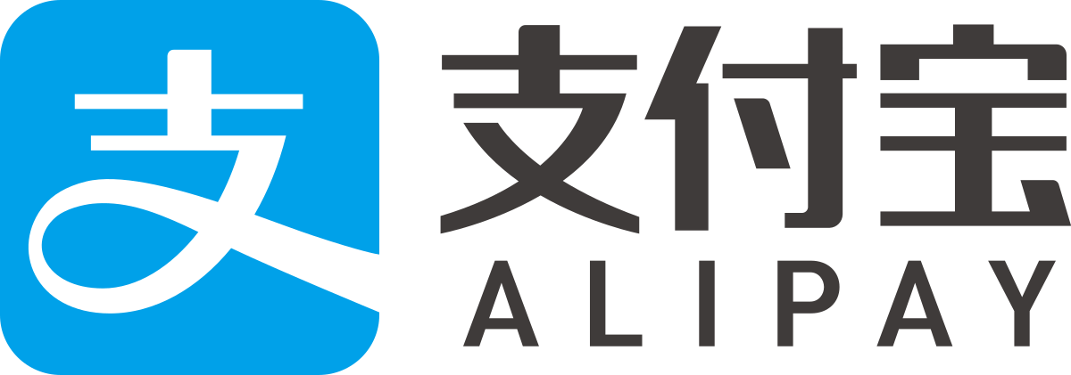     Alipay                  