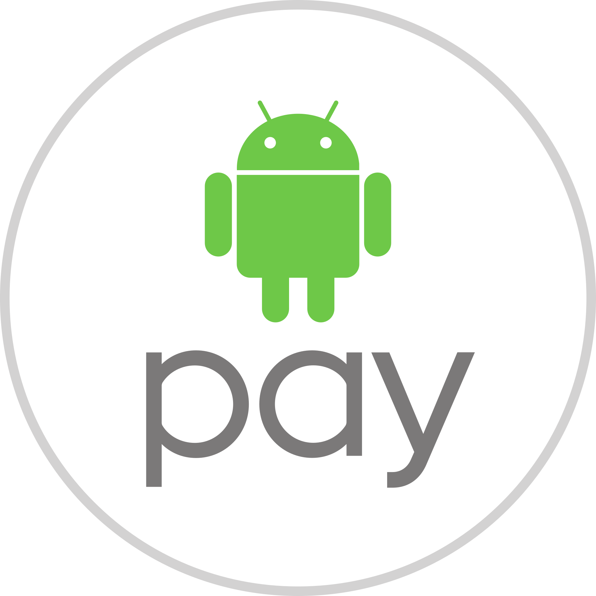 Символ андроид скопировать. Логотип андроид. Android pay. Система андроид значок. Android новый логотип.
