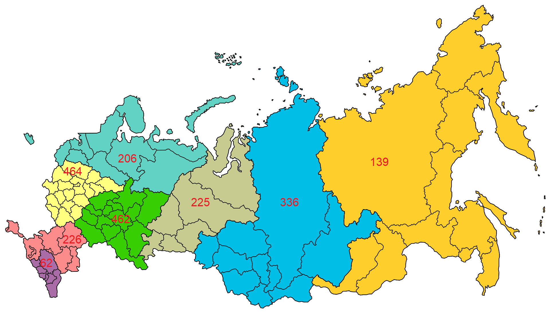 Федеральные округа края. Карта экономических районов России 2019. Экономические районы России на карте. Регионы России экономические районы. Карта федеральных округов РФ 2021.