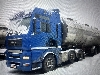 Грузоперевозки Volvo FH12, цистерна, 25000 кг в Волгограде