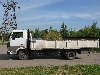 Грузоперевозки Тата 613 , бортовой, 5000 кг в Москве