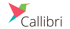 Callibri