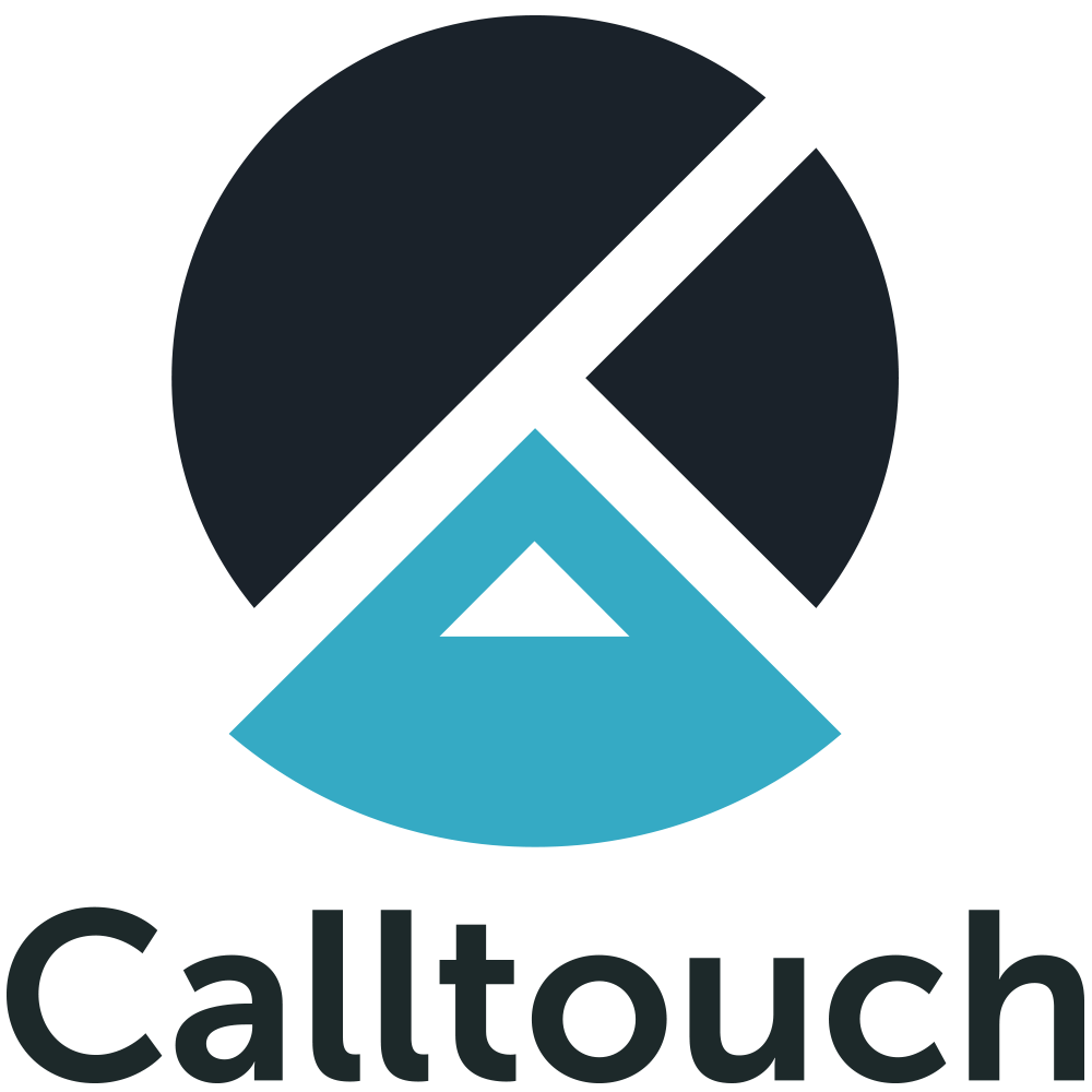 CallTouch