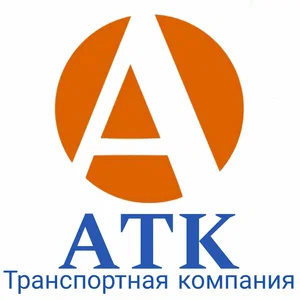 АвиаТрейдКарго