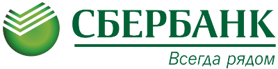 Сбербанк