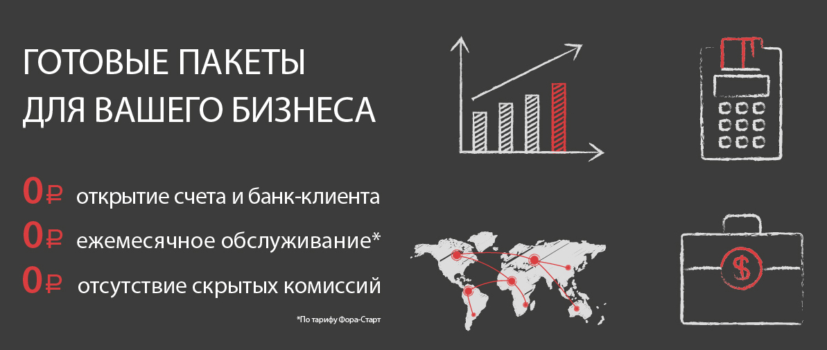 Фора по картам. Пакетное предложение для юридического лица картинка. Пакетное предложение от банка. Расчетно-кассового обслуживания Фора банк. Пакетное предложение услуг в банке.