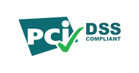 PCI DSS
