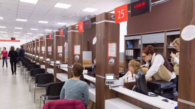 Стоимость регистрации ИП в 2020