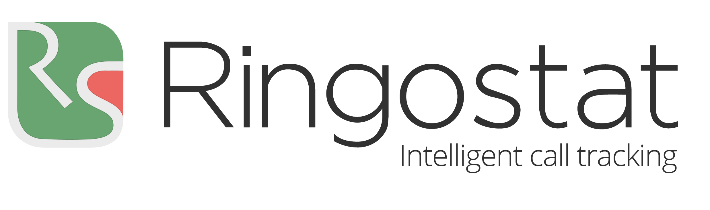 Ringostat