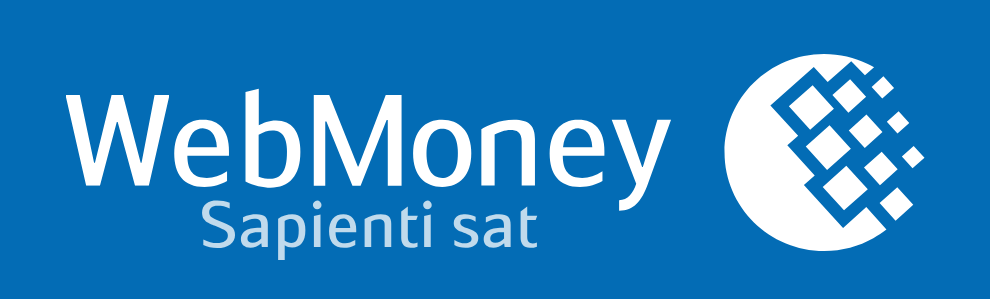 Webmoney